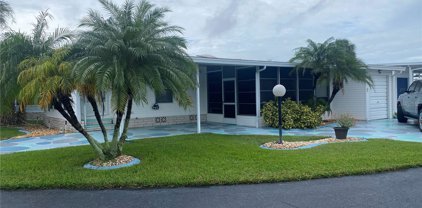 318 Pine Loop, Frostproof