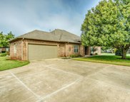 1901 NW 160th Place, Edmond image