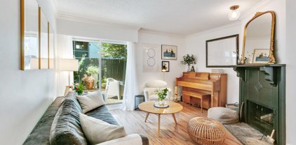 162 W 12th Street, North Vancouver