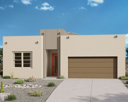 10685 W Whitehall, Marana