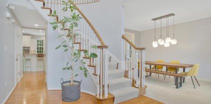 2403 Valley Brook Ct, Gambrills