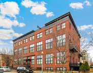 1111 W St Nw Unit #6, Washington image