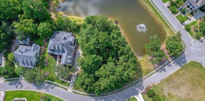 2265 Beckenham Drive, Mount Pleasant