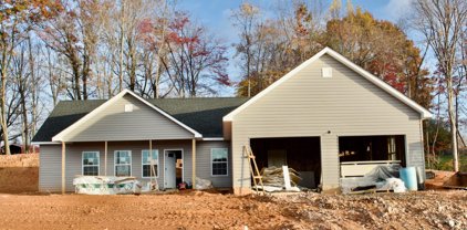 49 Patrick Court, Amherst