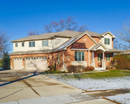 1428 Arlington Lane, Schaumburg