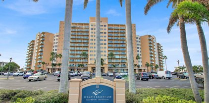 880 Mandalay Avenue Unit C1007, Clearwater