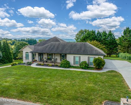 3430 Baxter View Drive, Maryville