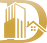 D'Empire Real Estate logo