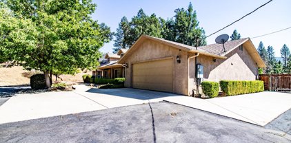 41147 Marble, Oakhurst