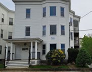637 Harvard Street, Manchester image
