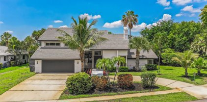 3138 Lakeview Dr, Delray Beach