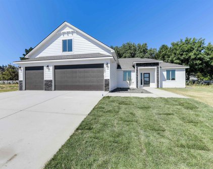 1589 Livorno Ave, Richland