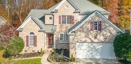 14414 Maclauren  Lane, Huntersville