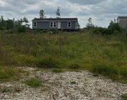 2380 County Road 3405, Cleveland image