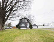 18 Pinehurst St, Westfield image