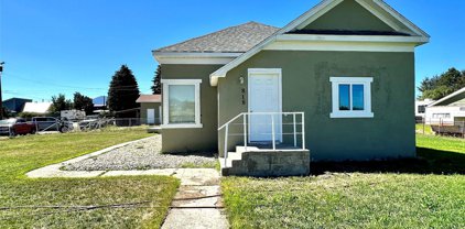 818 Kentucky Street, Deer Lodge