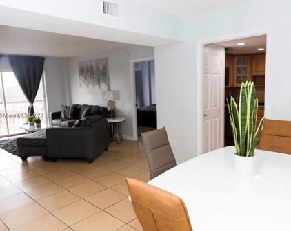 4172 Inverrary Dr Unit #507, Lauderhill