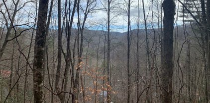 87 & 88 Vista Lane, Boone