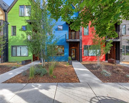 1716 S 11th Street W Unit Unit C, Missoula