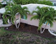 345 145th Avenue E, Madeira Beach image
