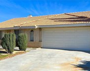 14700 Pony Trail Court, Victorville image
