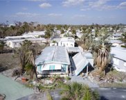 13680 Grackle  Drive, Fort Myers image