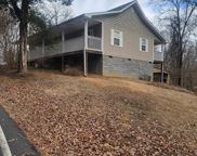 460 Red Bud Lane, Sevierville image