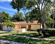 66 Harbor Oaks Circle, Safety Harbor image