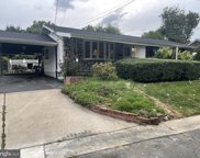 214 New York Ave, Claymont image