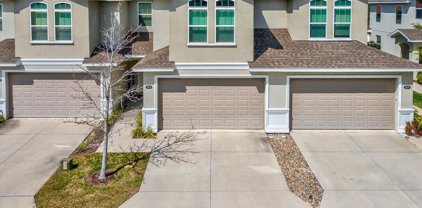 2274 Montview Drive, Clearwater
