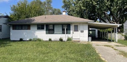 233 Inverness Avenue, Vandalia