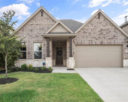 11809 Toppell  Trail, Fort Worth