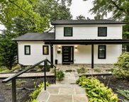 2432 S Culpeper St, Arlington image