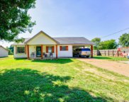 219 Ervin Ln, Covington image