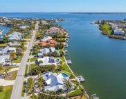 523 Key Royale Drive, Holmes Beach image