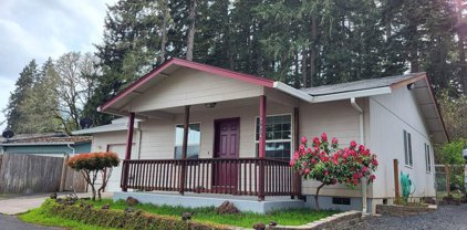 87936 8TH ST, Veneta