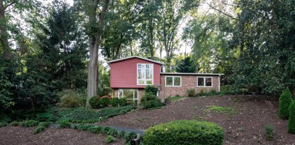 7310 Rippon Rd, Alexandria