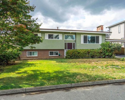 2095 Bakerview Street, Abbotsford