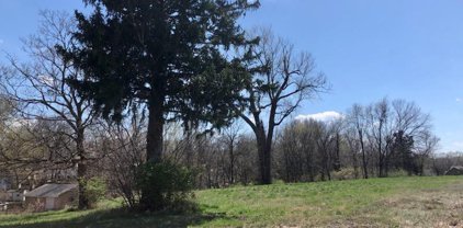 934 Dunbar Avenue, Excelsior Springs