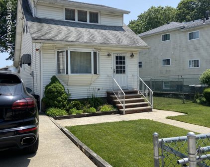 537 Annadale Road, Staten Island