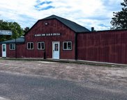 27015 State Highway 40, New Auburn image