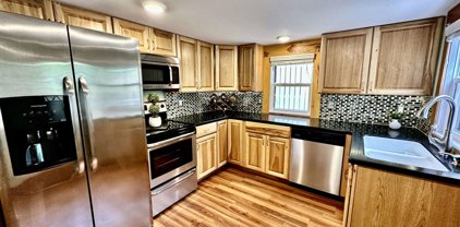 10622 N Watts Springs Park Road, Fulton