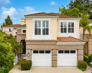 4050 Havenridge Court, Moorpark image