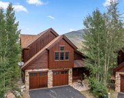 3010 Homestead  Lane, Silverthorne image