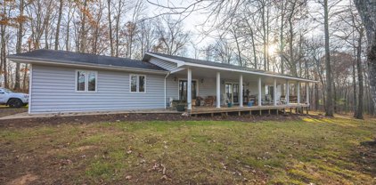 5314 Buffalo Mountain Sw Rd, Willis