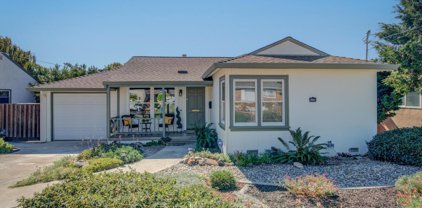 2231 Lessley Ave, Castro Valley