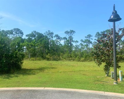 Lot 16 White Blossom Trl, Port St. Joe