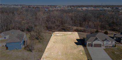 659 SW Crestview Drive, Grain Valley
