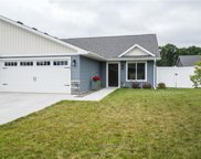 1661 Keanan Lane, Altoona image