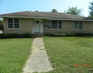 702 S 13th, Arkadelphia image